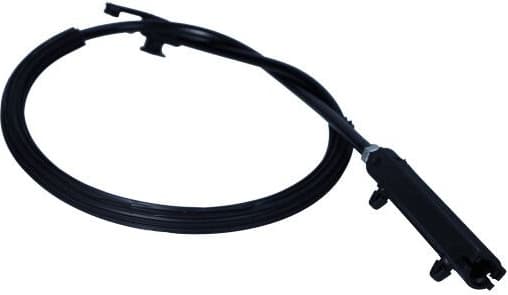 Bonnet Cable 32-1784 - image 2