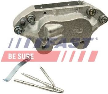 Brake Caliper FT32101