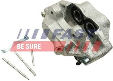 Brake Caliper FT32101 - image 2