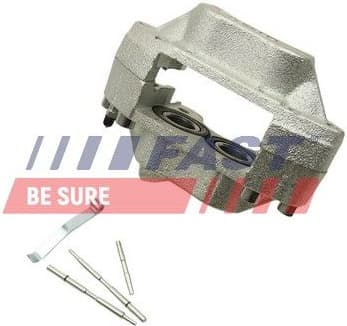 Brake Caliper FT32101 - image 4