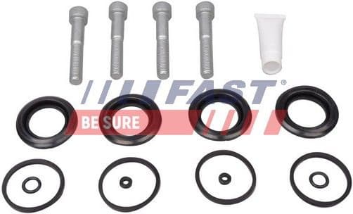 Repair Kit, brake caliper FT32291