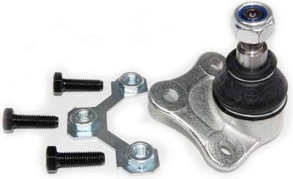 Ball Joint 49398581 - image 2