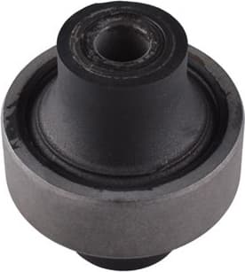 Mounting, control/trailing arm TED99314 - image 2