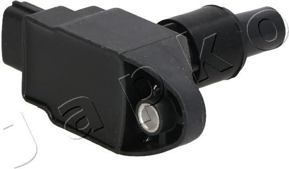 Ignition Coil 78305 - image 2