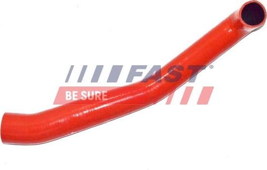 Charge Air Hose FT61837