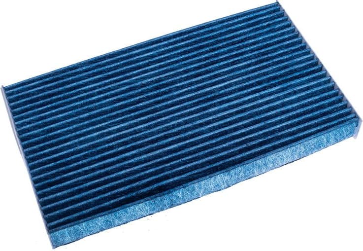 Filter, cabin air M110849A