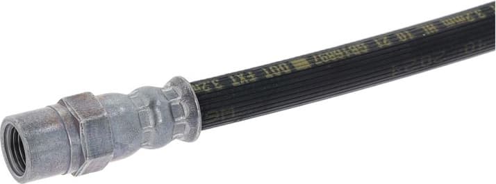 Brake Hose 19025501 - image 4
