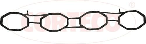 Gasket, intake manifold 450734P - image 2