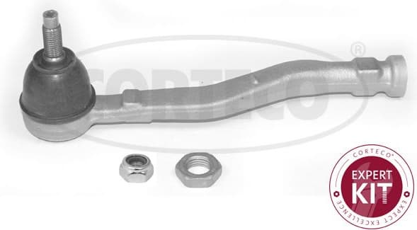 Tie Rod End 49400661 - image 2