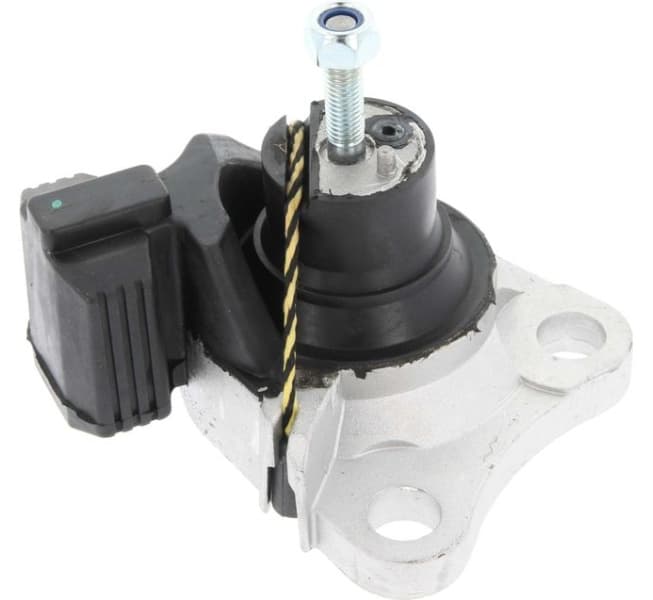 Mounting, engine 80001199 - image 2