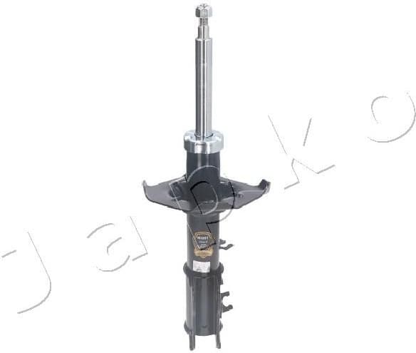 Shock Absorber MJKI001