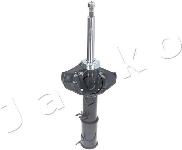 Shock Absorber MJKI001 - image 3