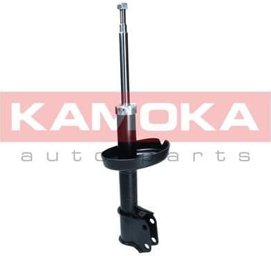 Shock Absorber 2001151