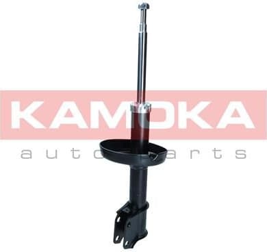Shock Absorber 2001151 - image 2
