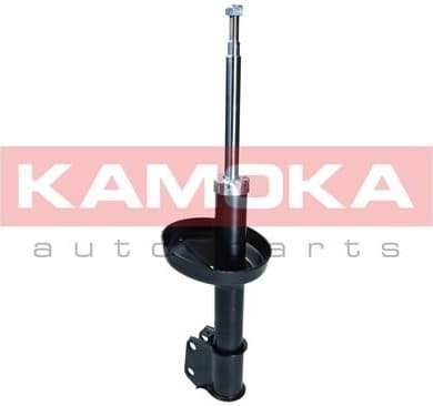 Shock Absorber 2001151 - image 3