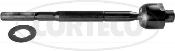 Inner Tie Rod 49396827 - image 2