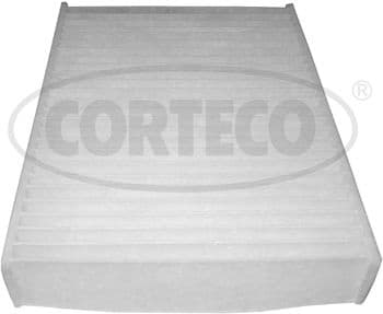 Filter, cabin air 80005194 - image 2