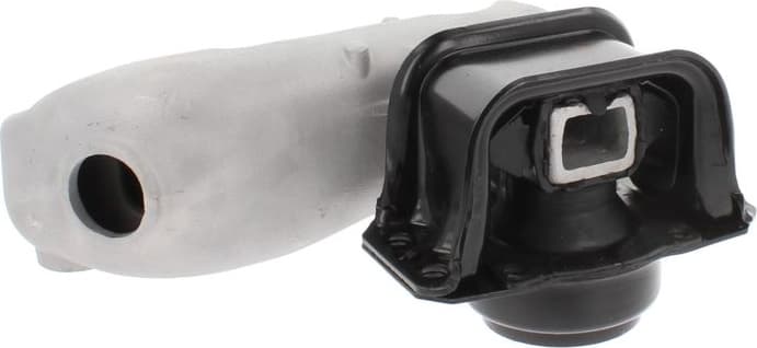 Mounting, engine 49371892 - image 2