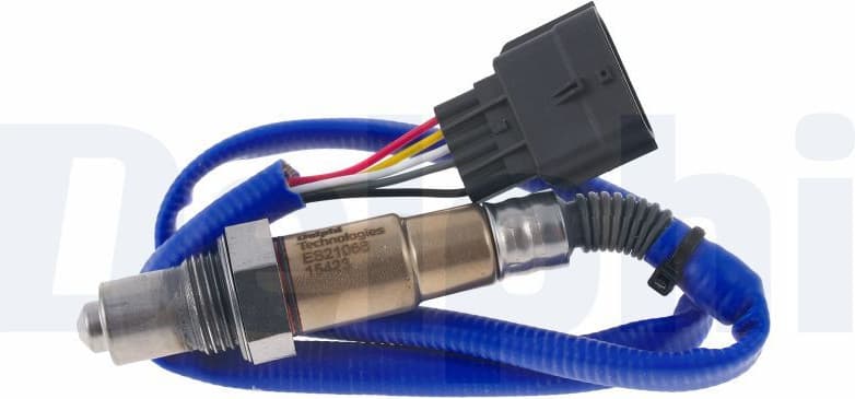 Oxygen Sensor ES21068-12B1