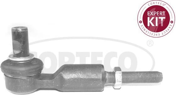 Tie Rod End 49398476 - image 2