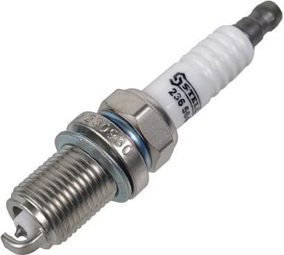 Spark Plug 236 564-SX