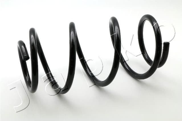 Suspension Spring ZCJ3353A