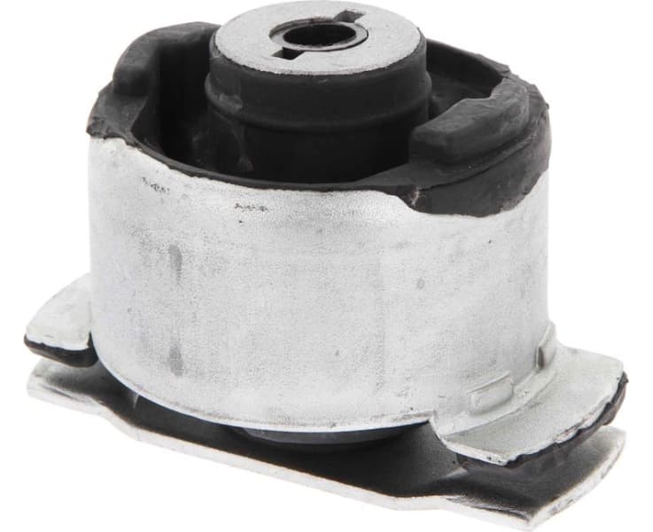 Bushing, axle beam 49395036 - image 2
