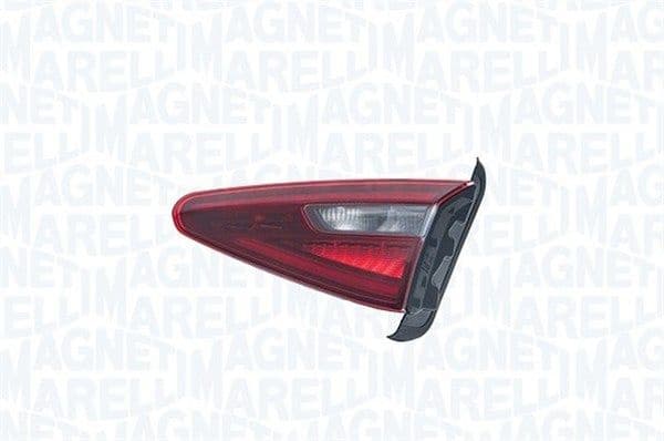 Tail Light Assembly 712208051110