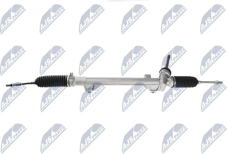 Steering Gear SPK-NS-005 - image 2