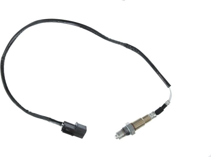 Oxygen Sensor 368047 - image 3