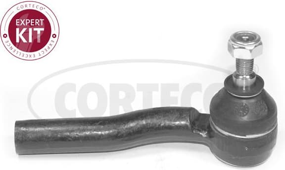 Tie Rod End 49400690 - image 2
