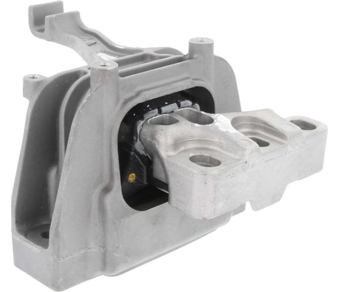 Mounting, engine 49387396 - image 3