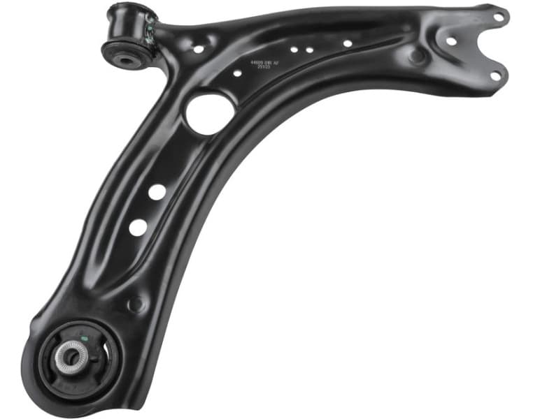 Control/Trailing Arm, wheel suspension 44609 01