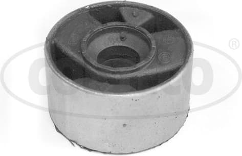 Mounting, control/trailing arm 49398059 - image 2