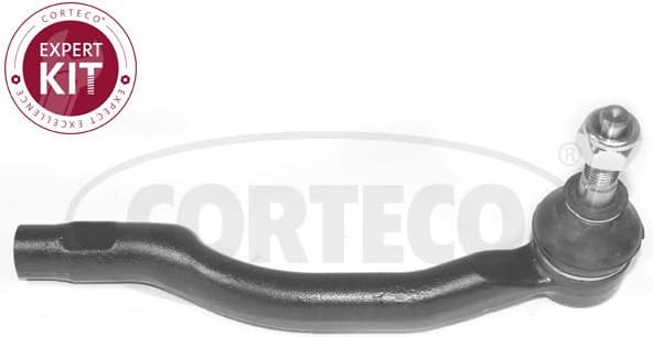 Tie Rod End 49401046 - image 2