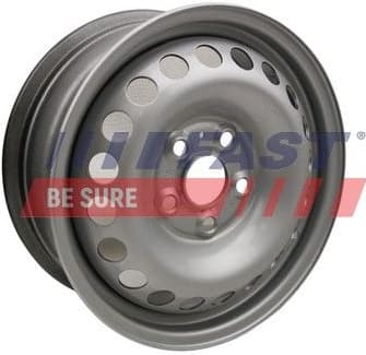 Rim FT92841