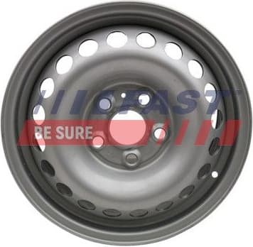 Rim FT92841 - image 2