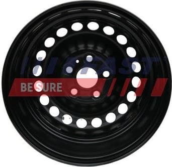 Rim FT92841 - image 3