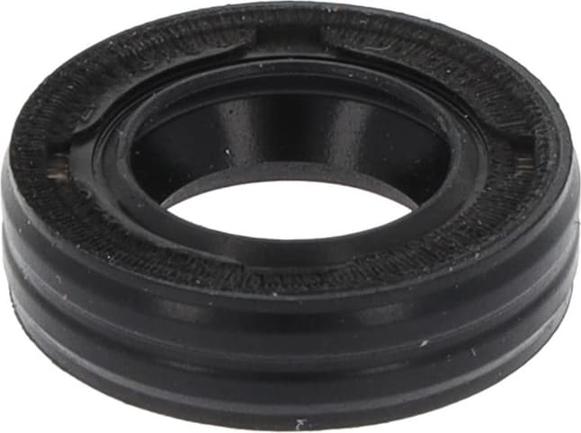 Shaft Seal, automatic transmission 01033982B - image 2