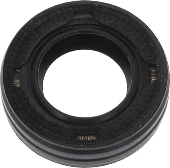 Shaft Seal, automatic transmission 01033982B - image 3