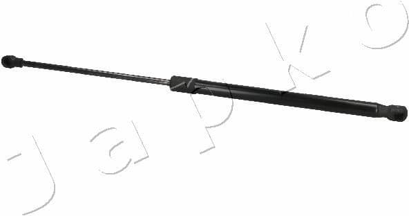 Gas Spring, boot/cargo area ZSJ06093