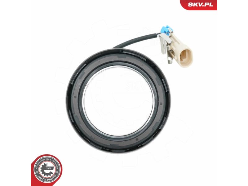 Sensor, wheel speed 06SKV421 - image 2