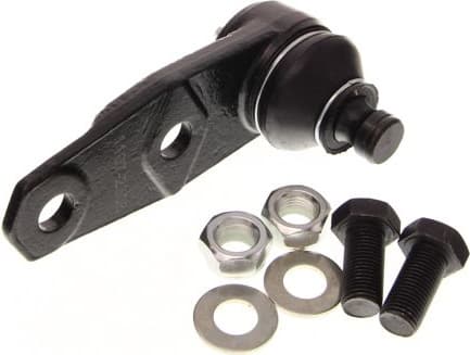 Ball Joint 72-4833