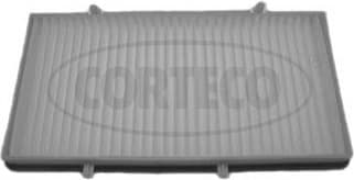 Filter, cabin air 80000072 - image 2