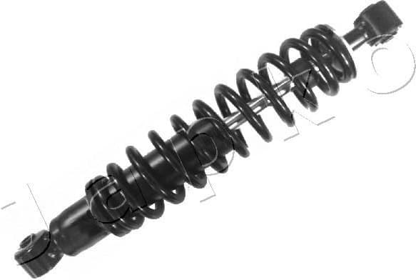 Shock Absorber MJMC028