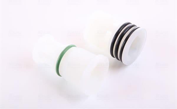 Dryer, air conditioning 95784 - image 5