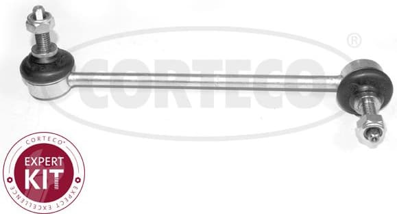 Link/Coupling Rod, stabiliser bar 49400231 - image 2