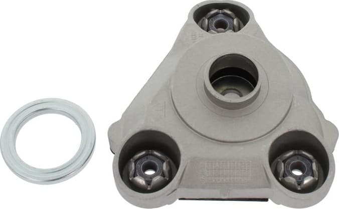 Repair Kit, suspension strut support mount 80001693 - image 3