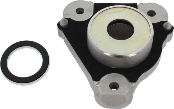 Repair Kit, suspension strut support mount 80001693 - image 4