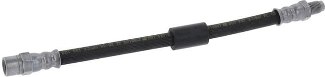 Brake Hose 19026689 - image 3